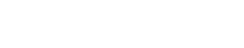 森盛緑地建設株式会社
